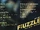 MYTEEN F;uzzle track list.png