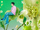 NCT WISH Jaehee Songbird concept photo 2.webp