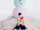 NCT WISH Jaehee Wishful concept photo 8.webp