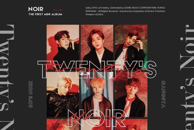 Smash Hits 2 – The Stories Between U & I | K-pop вики | Fandom