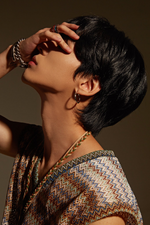 "Drama" (4)