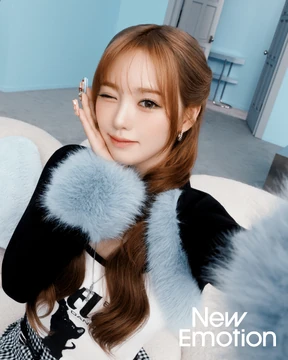 360?cb=20250920084105