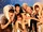 P1Harmony Duh! group concept photo 4.png