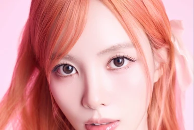 Summer Time (Apink) | Kpop Wiki | Fandom