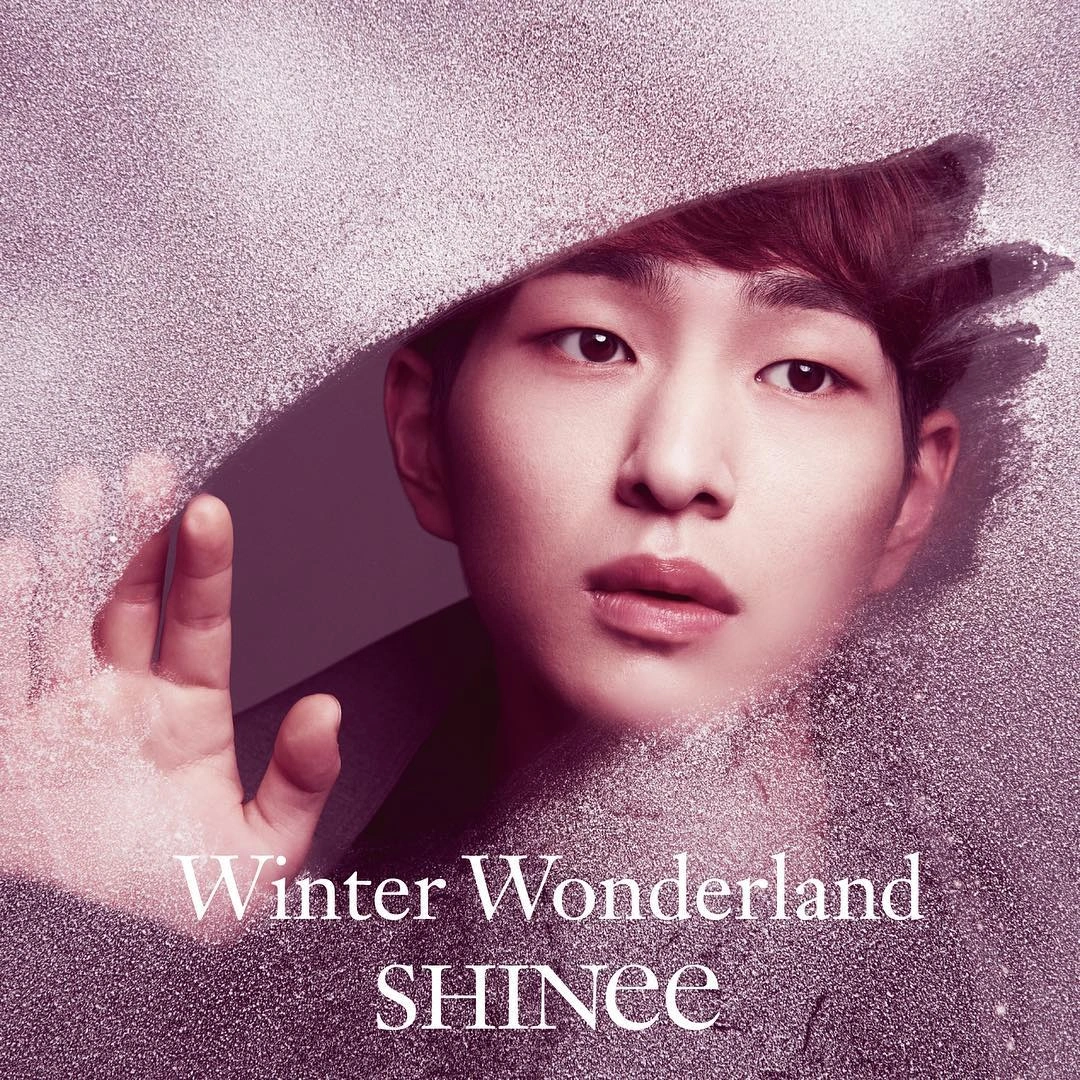 Winter Wonderland | Kpop Wiki | Fandom