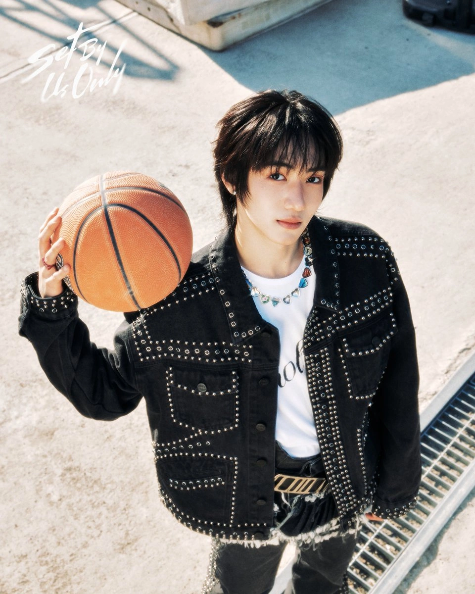 Arctic | Kpop Wiki | Fandom