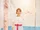 TWICE Jeongyeon Signal concept photo 3.png
