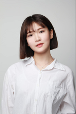 Profile photo (5) (BaBa)