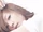 BoA Be With You promo photo.png