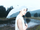 Doyoung Youth concept photo 21.webp