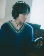 Dragon Pony An Tae Gyu Pop Up concept photo 3.png (912 КБ) Pop Up (3)