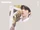 ENHYPEN Border 儚い Sunghoon ver. album cover.png