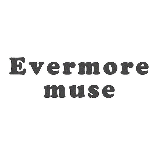 EVERMORE MUSE | K-pop вики | Fandom