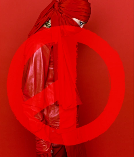 Coup D'Etat | Kpop Wiki | Fandom