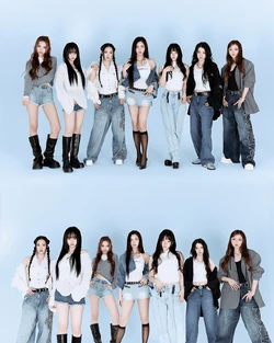 H//PE Princess | Kpop Wiki | Fandom