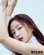 Nylon Korea (February 2020) (3)