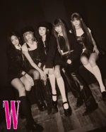 W Korea (December 2022) (5)