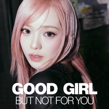 Good Girl But Not For You | Kpop Wiki | Fandom