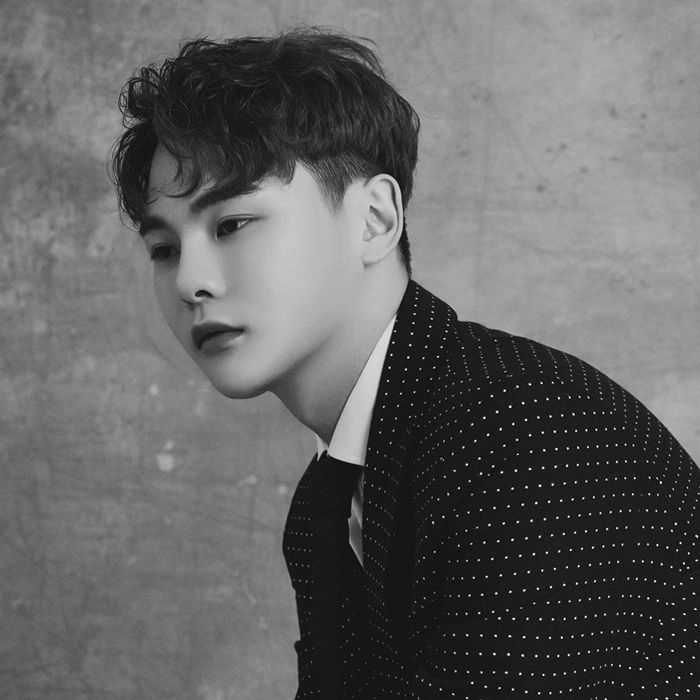 Park Seo Jin