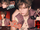 RIIZE Eunseok Riizing concept photo 1.webp