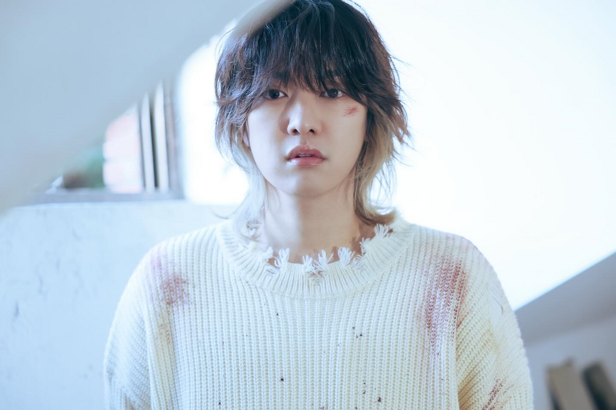 ミュージシャン SHIN SHIN (@SHIN_20161224) / X