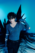 Trigger (7) (Flash ver.)