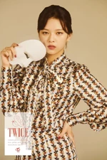 &TWICE (2)