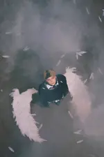 Minisode 3: Tomorrow (9) (Ethereal ver.)