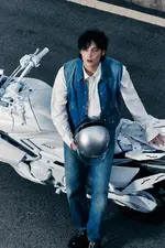 The Star Chapter: Sanctuary (9) (Knight ver.)