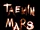 Mars (Тэмин)
