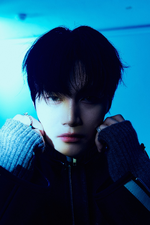 "Num" (1)