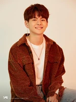 Yoshinori YG Treasure Box snapshot 2.png (1.98 MB) YG Treasure Box (7)