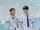 10cm Our Blues OST Part.3 album cover.png