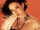 Aespa Karina Dirty Work concept photo 11.png