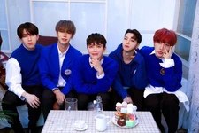 BECZ | Kpop Wiki | Fandom