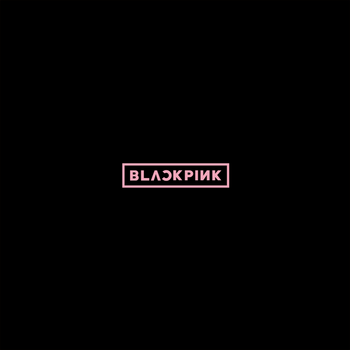 Re: BLACKPINK | Kpop Wiki | Fandom