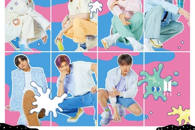 Face Yourself | K-pop вики | Fandom