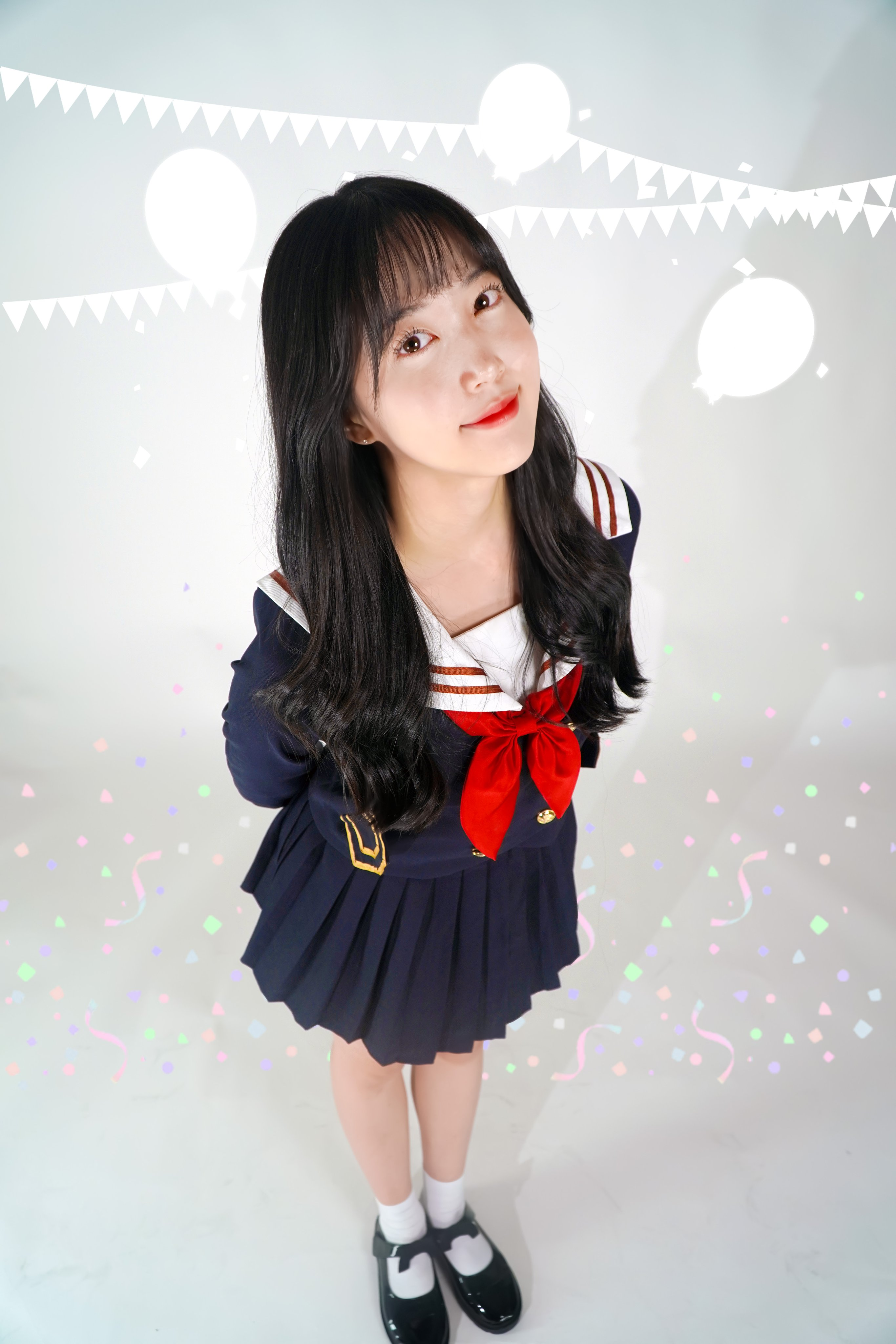 Busters_MinMin_birthday_Twitter_post_(July_2%2C_2021).png