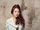 Dal Shabet Subin Have, Don't Have concept photo (3).png