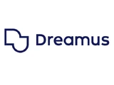Dreamus