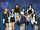 GFRIEND Time For The Moon Night Promotional Photo.png