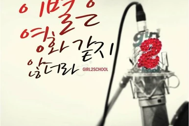 2PM HANDS UP サイン入りアルバム 2PM HANDS UP サイン入りアルバム