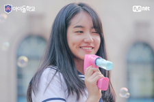 Idol School