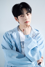 Takuma (LUN8) | Kpop Wiki | Fandom