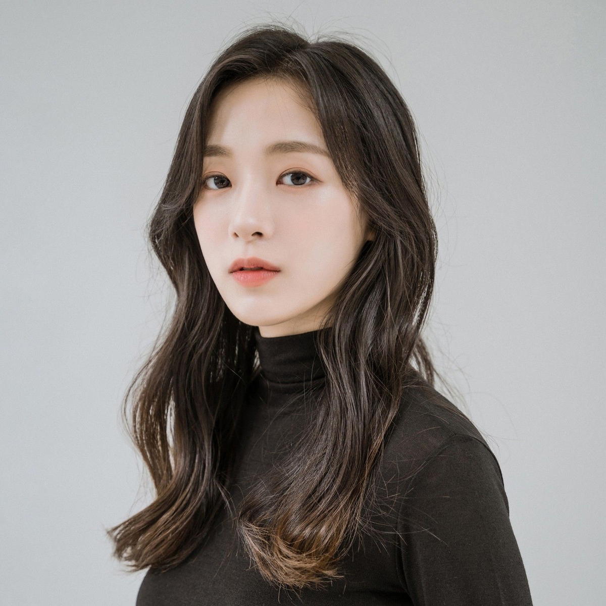 Lee Jin Sol | Kpop Wiki | Fandom