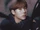MONSTA X Joohoney Baby Blue concept photo 2.png