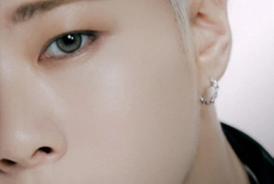 Winter Dream (ASTRO) | Kpop Wiki | Fandom