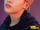 NCT U Winwin Boss concept photo 1.png