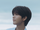 NCT WISH Jaehee Steady concept photo 15.webp