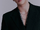 NU'EST Baekho 2019 profile photo 4.png